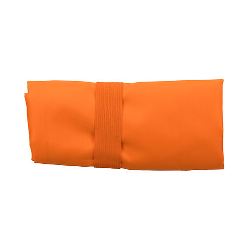 Bolsa TOCO NARANJA