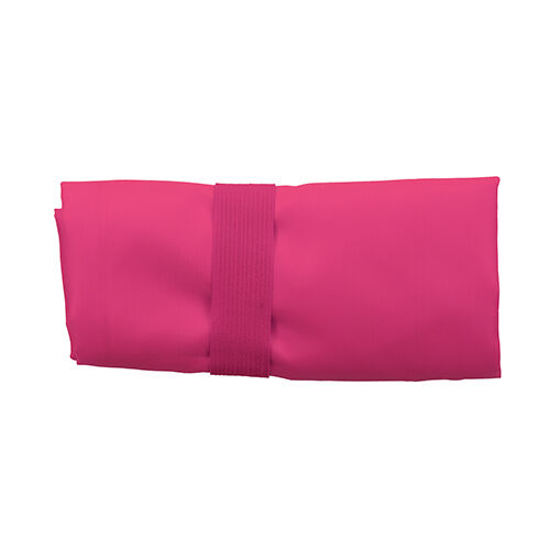 Bolsa TOCO FUCSIA