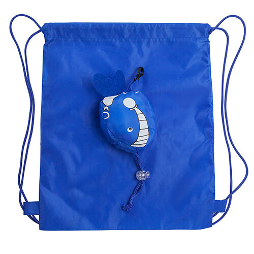 BOLSAS ELANIO 998 TALLA S2