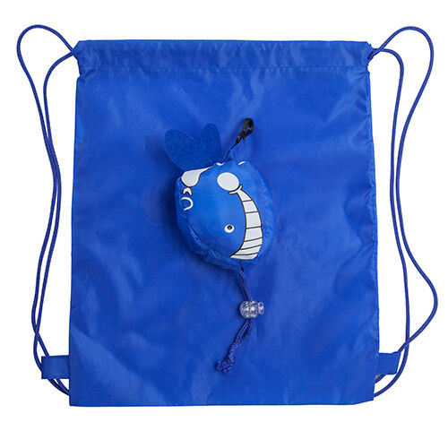 Mochila ELANIO PEZ