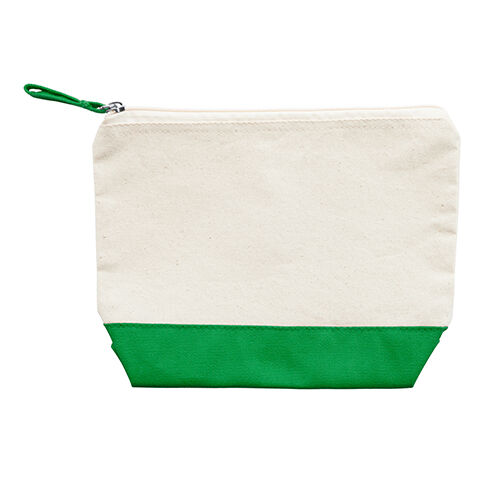 BOLSAS DOEL 29226 TALLA S1