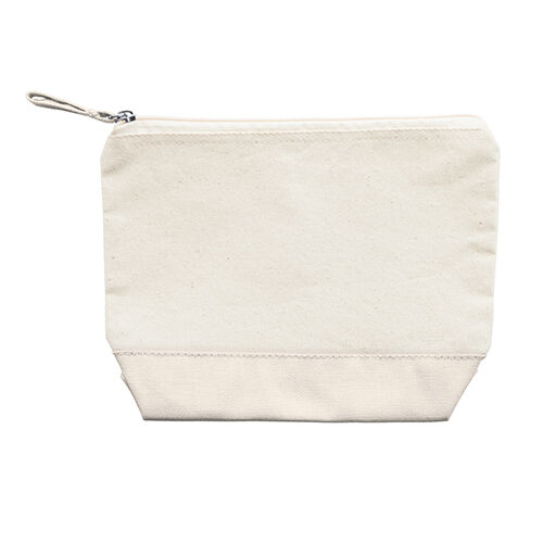 BOLSAS DOEL 2929 TALLA S1