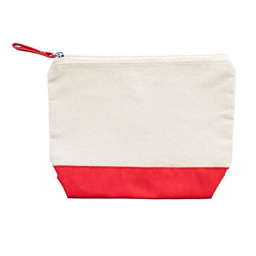 BOLSAS DOEL 2960 TALLA S1