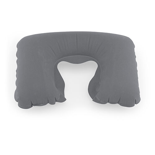 ACCESORIOS DE VIAJE ANSAR 258 TALLA S1