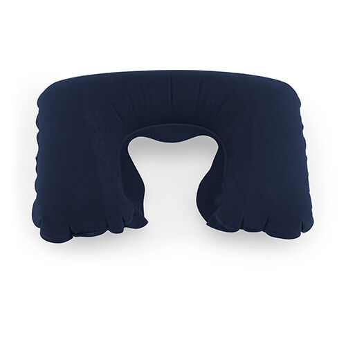 ACCESORIOS DE VIAJE ANSAR 55 TALLA S1