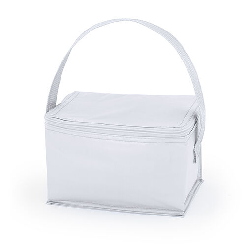 BOLSAS TERMICAS TIBU 01 TALLA S1