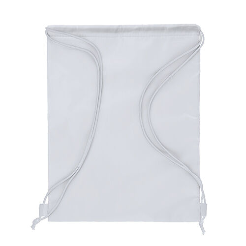 BOLSAS TERMICAS GRAJA 01 TALLA S1