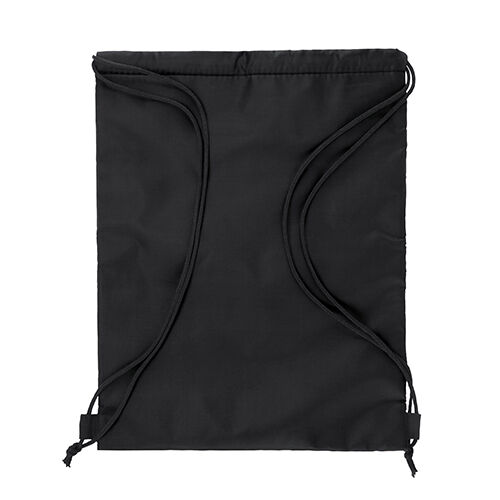 BOLSAS TERMICAS GRAJA 02 TALLA S1