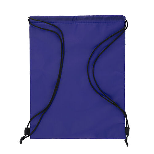 BOLSAS TERMICAS GRAJA 05 TALLA S1