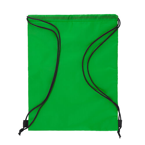 BOLSAS TERMICAS GRAJA 226 TALLA S1