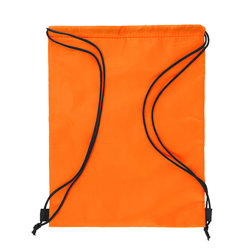 BOLSAS TERMICAS GRAJA 31 TALLA S1