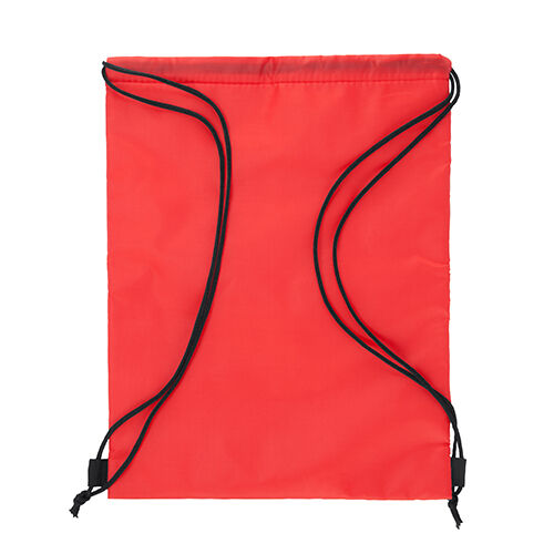 BOLSAS TERMICAS GRAJA 60 TALLA S1