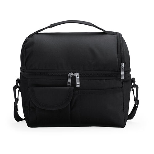 BOLSAS TERMICAS GRULLA 02 TALLA S1