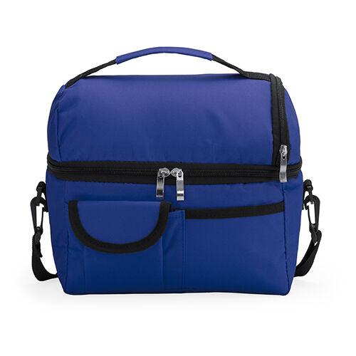 BOLSAS TERMICAS GRULLA 05 TALLA S1