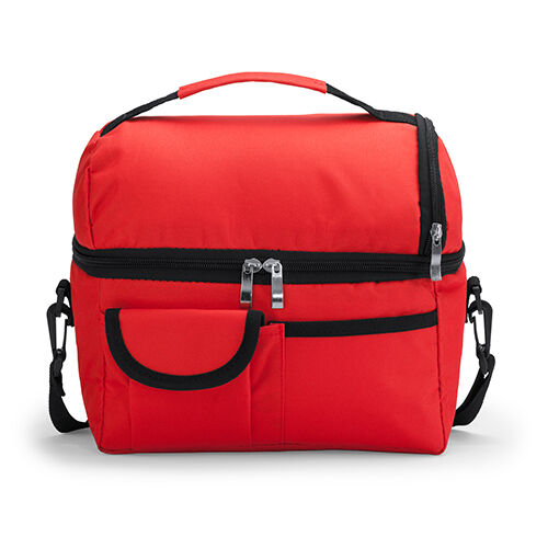 BOLSAS TERMICAS GRULLA 60 TALLA S1
