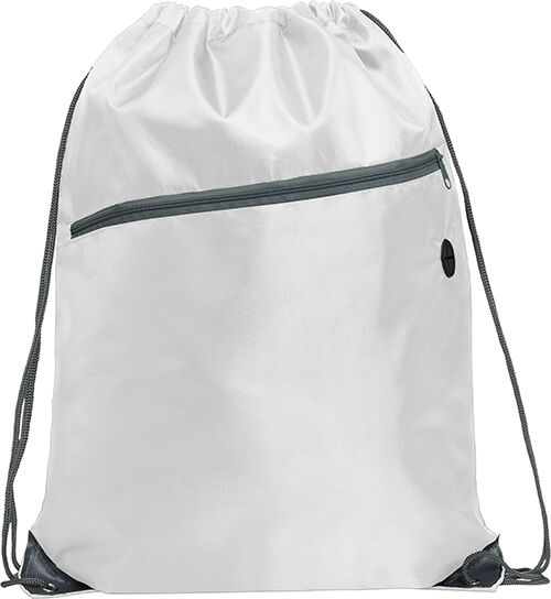 BOLSAS NINFA 01 TALLA 90