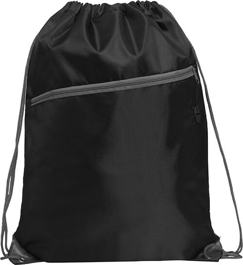 BOLSAS NINFA 02 TALLA 90