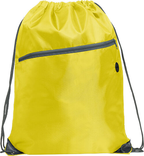 BOLSAS NINFA 03 TALLA 90