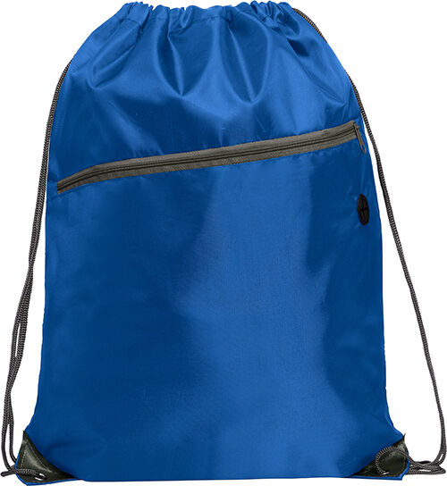 BOLSAS NINFA 05 TALLA 90