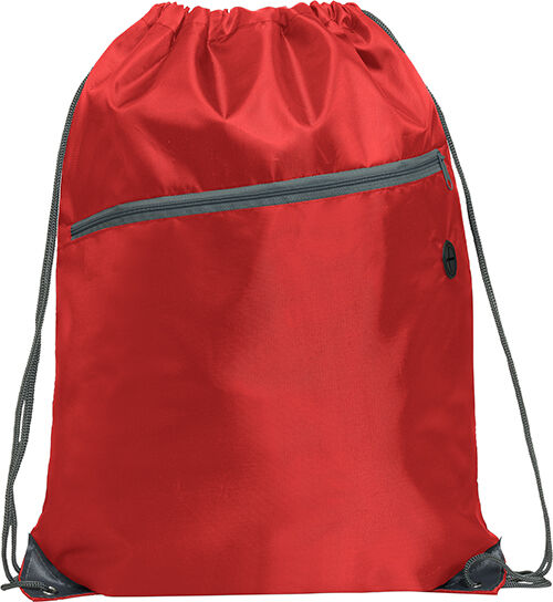 BOLSAS NINFA 60 TALLA 90