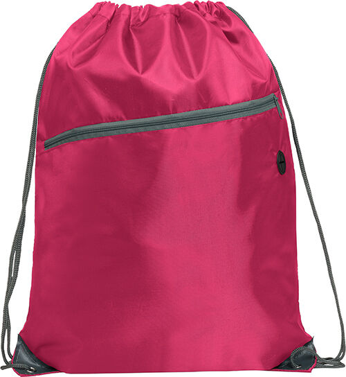 BOLSAS NINFA 78 TALLA 90