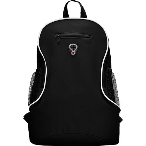 BOLSAS CONDOR 02 TALLA 90