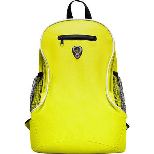 BOLSAS CONDOR 03 TALLA 90
