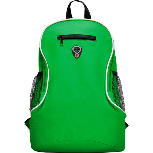 BOLSAS CONDOR 226 TALLA 90