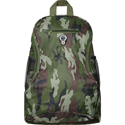 BOLSAS CONDOR 232 TALLA 90