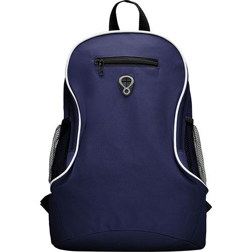 BOLSAS CONDOR 55 TALLA 90