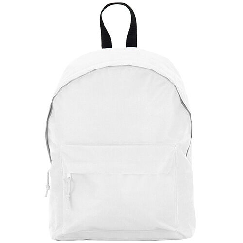 BOLSAS TUCAN 01 TALLA 90