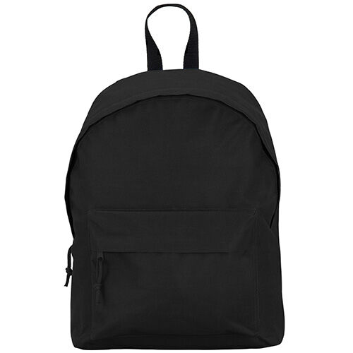 BOLSAS TUCAN 02 TALLA 90