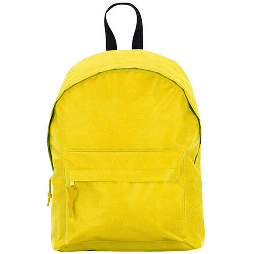 BOLSAS TUCAN 03 TALLA 90