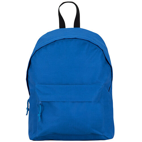 BOLSAS TUCAN 05 TALLA 90