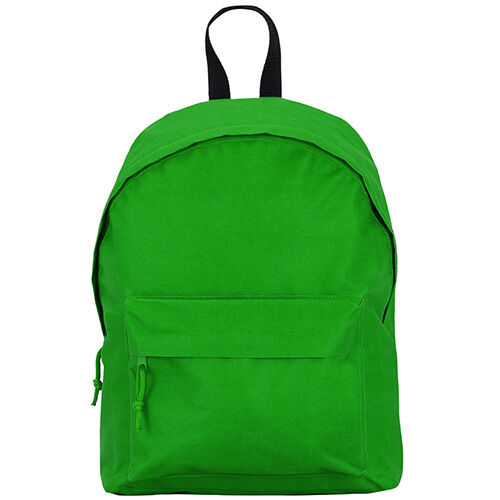 BOLSAS TUCAN 226 TALLA 90