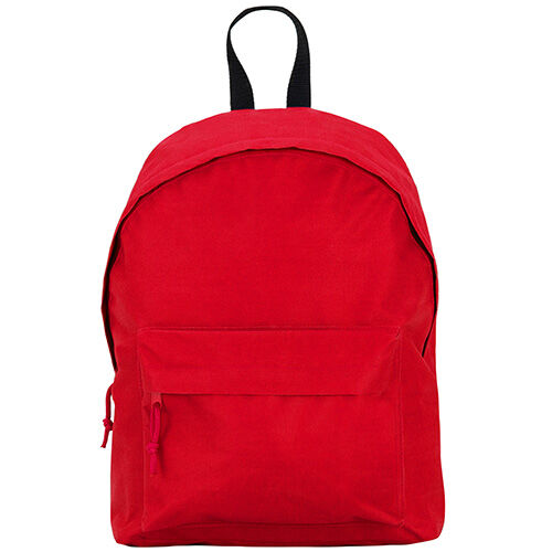 BOLSAS TUCAN 60 TALLA 90