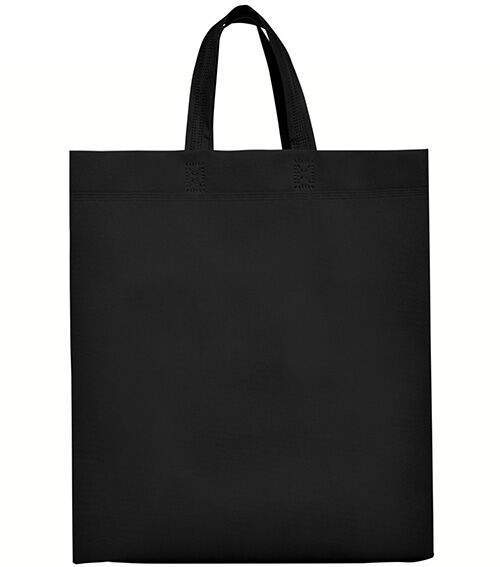 BOLSAS LAKE 02 TALLA M07