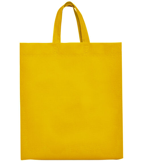 BOLSAS LAKE 03 TALLA M07