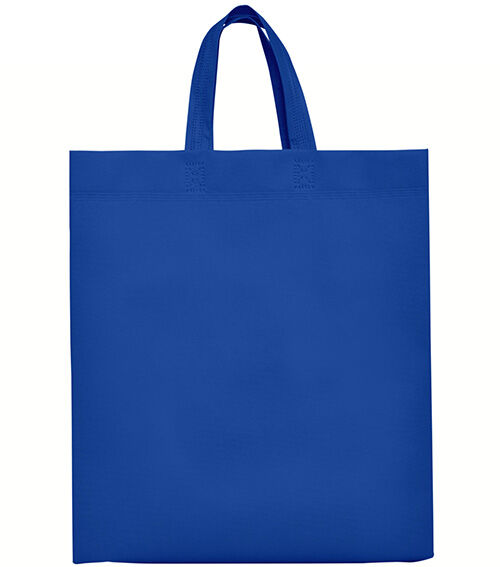 BOLSAS LAKE 05 TALLA M07