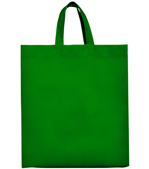 BOLSAS LAKE 226 TALLA M07