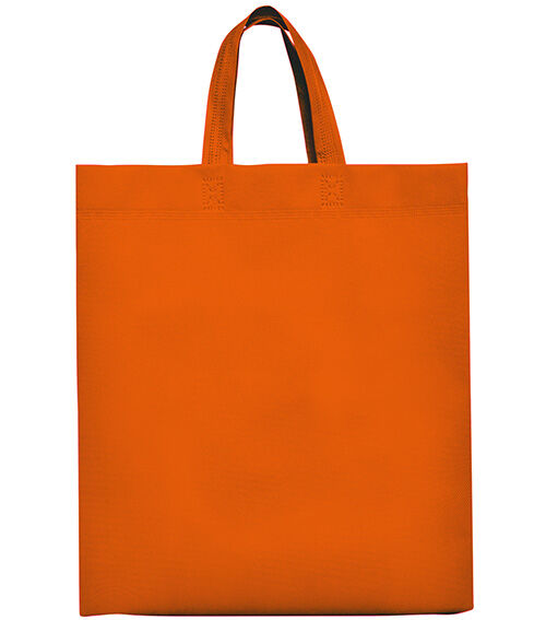 BOLSAS LAKE 31 TALLA M07
