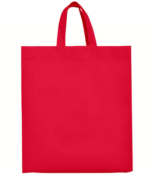 BOLSAS LAKE 60 TALLA M07