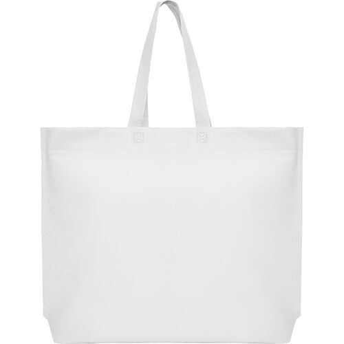 Bolsa SEA BLANCO