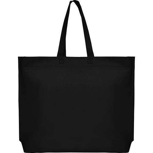 Bolsa SEA NEGRO