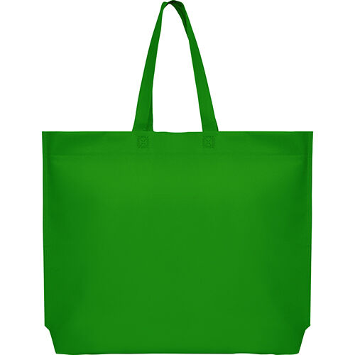 BOLSAS SEA 226 TALLA M13