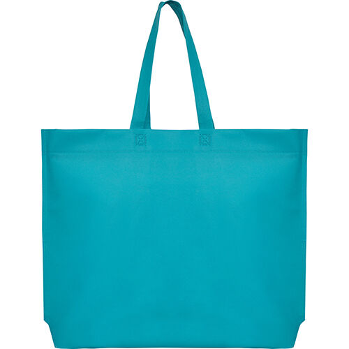 BOLSAS SEA 236 TALLA M13