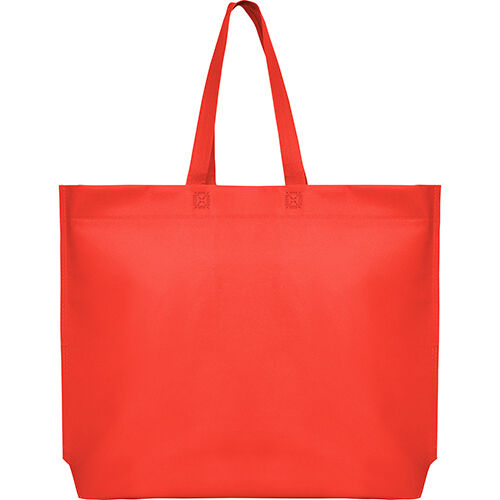 Bolsa SEA ROJO