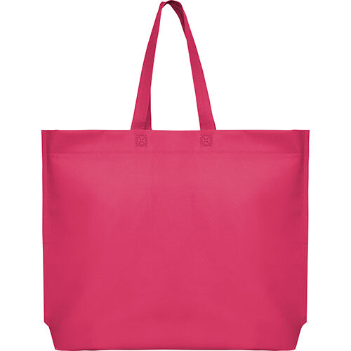 BOLSAS SEA 78 TALLA M13