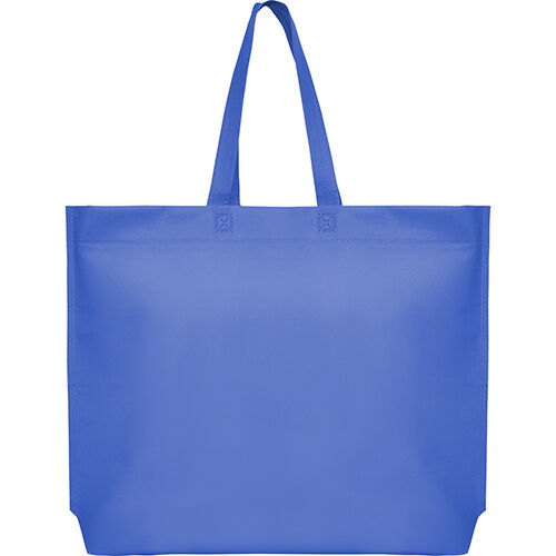 Bolsa SEA AZUL ELECTRICO