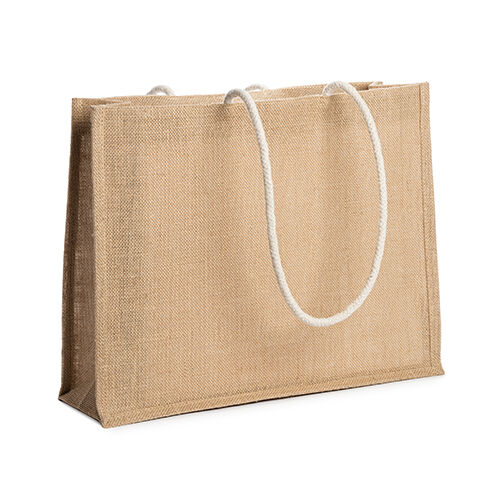 BOLSAS STERNA 29 TALLA S1